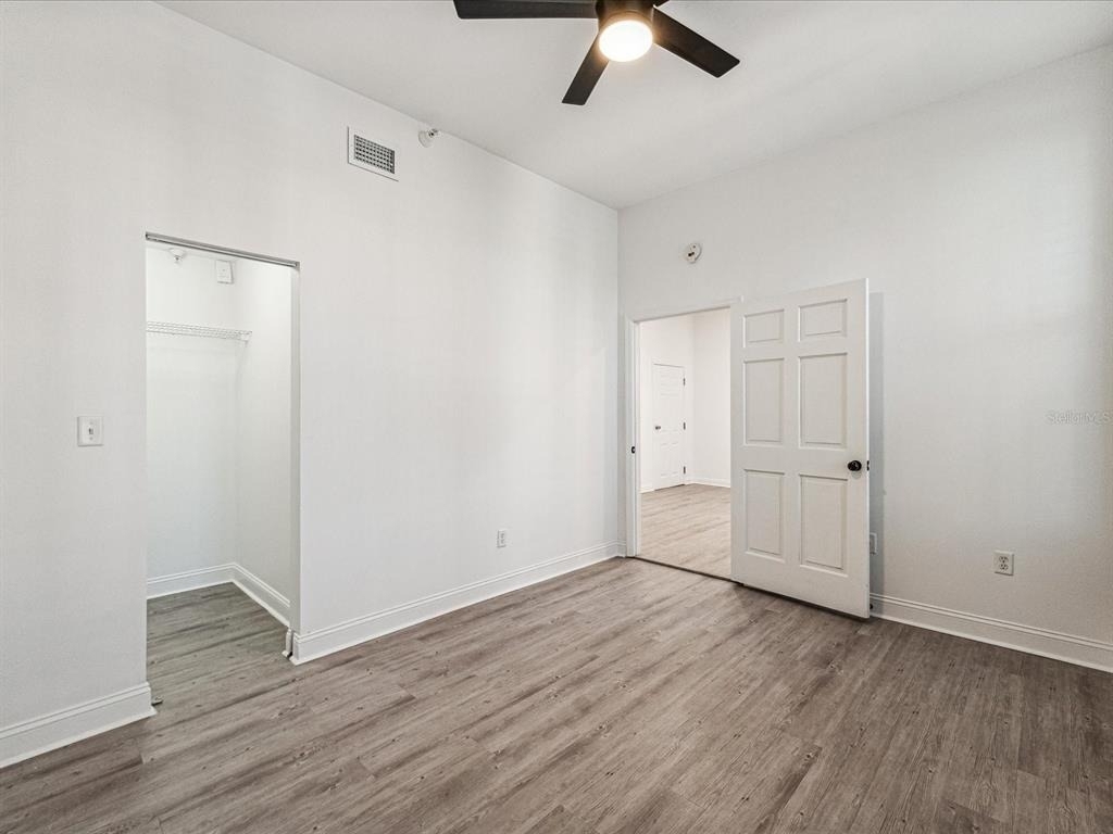 215 Central Avenue - Photo 4