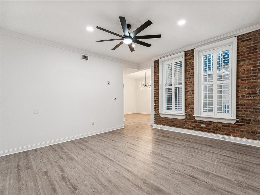 215 Central Avenue - Photo 2