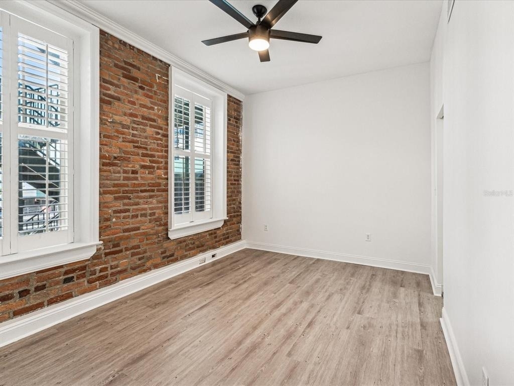 215 Central Avenue - Photo 15