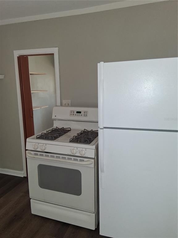 1123 15th Avenue Nw - Photo 7