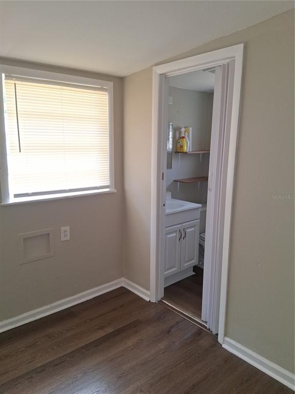 1123 15th Avenue Nw - Photo 5