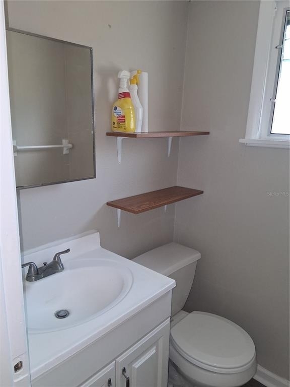 1123 15th Avenue Nw - Photo 3
