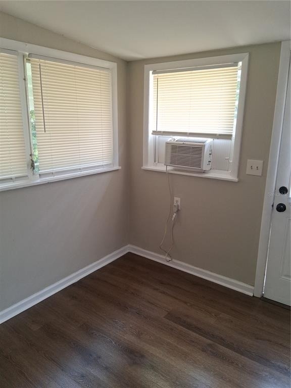 1123 15th Avenue Nw - Photo 2