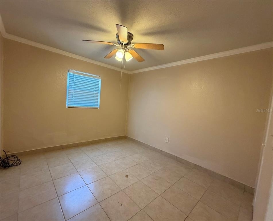 1015 Vine Avenue - Photo 4