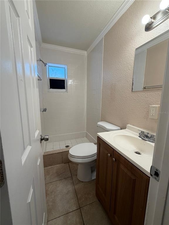1015 Vine Avenue - Photo 6
