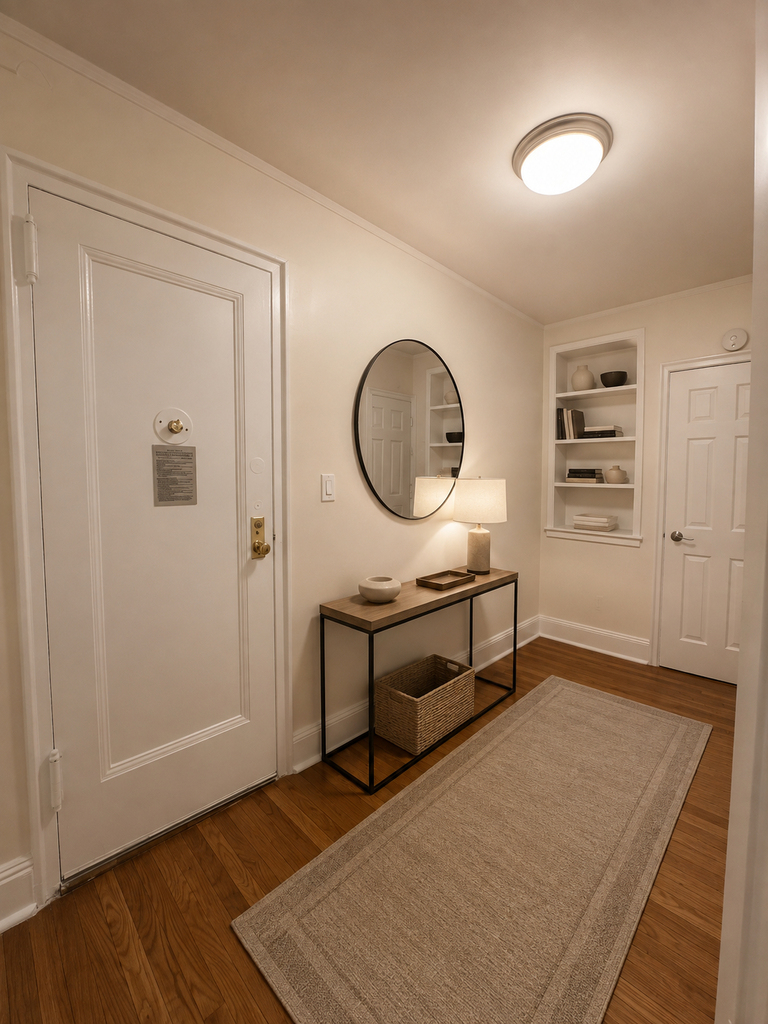 East 24th Street - Photo 4