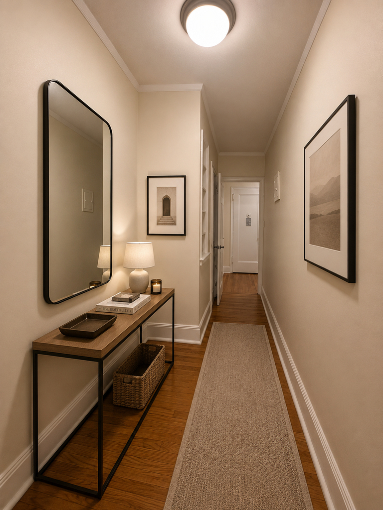 East 24th Street - Photo 5