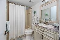 5736 Puerta Del Sol Boulevard S - Photo 5