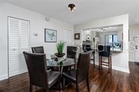 5736 Puerta Del Sol Boulevard S - Photo 11
