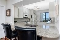 5736 Puerta Del Sol Boulevard S - Photo 13