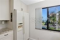 5736 Puerta Del Sol Boulevard S - Photo 15