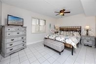 5736 Puerta Del Sol Boulevard S - Photo 4