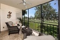 5736 Puerta Del Sol Boulevard S - Photo 9