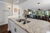 5736 Puerta Del Sol Boulevard S - Photo 14