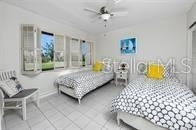 5736 Puerta Del Sol Boulevard S - Photo 8