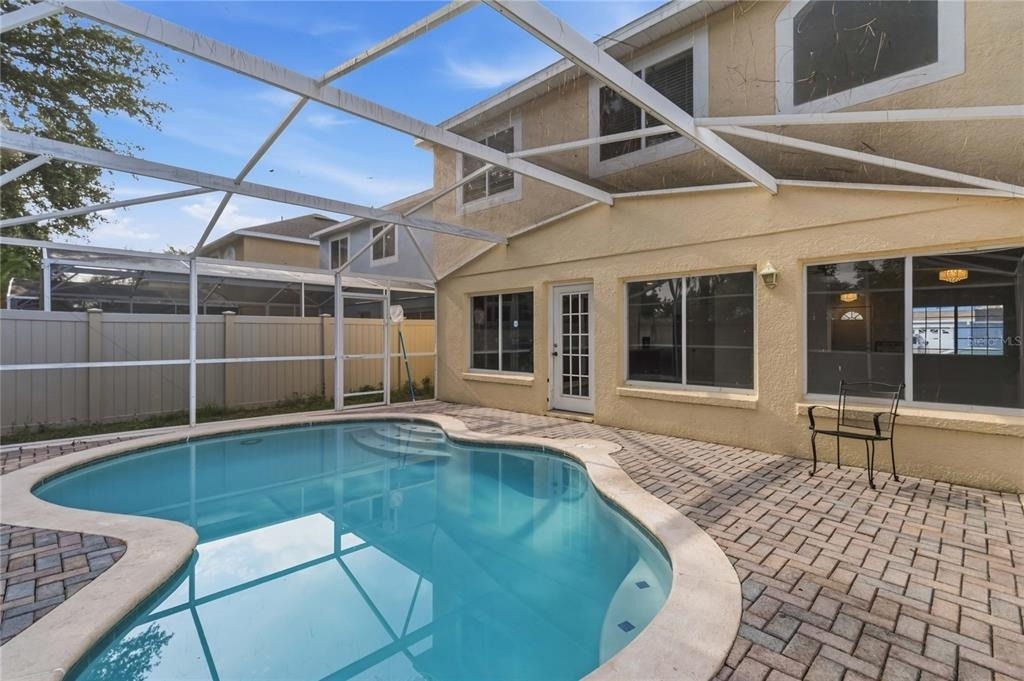 1271 Sandestin Way - Photo 26