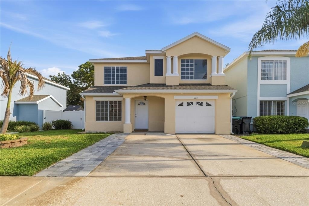 1271 Sandestin Way - Photo 2