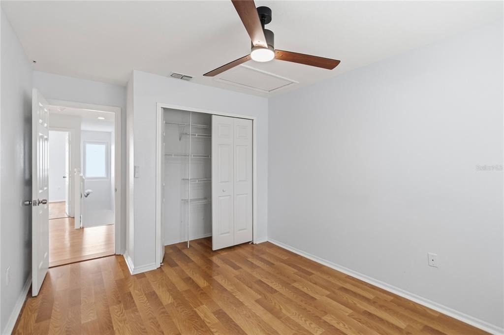 1271 Sandestin Way - Photo 17