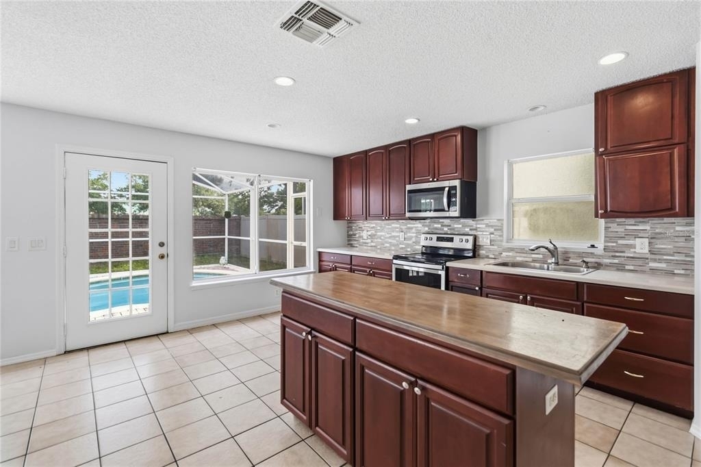 1271 Sandestin Way - Photo 8