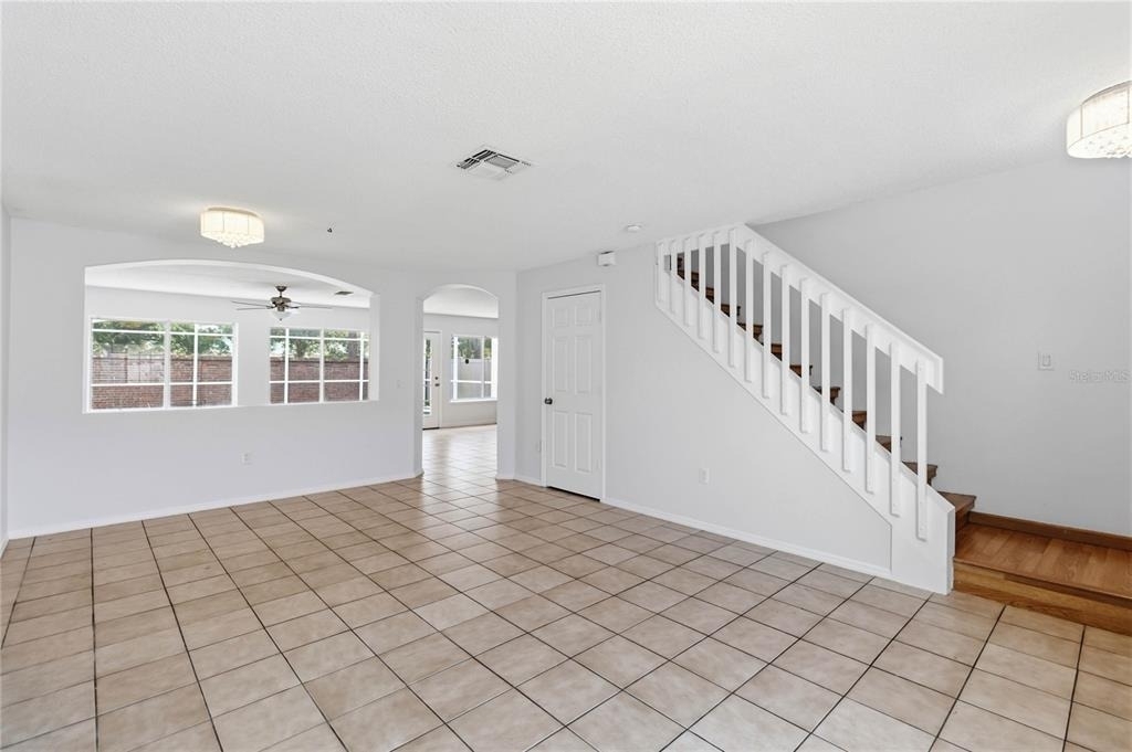 1271 Sandestin Way - Photo 6