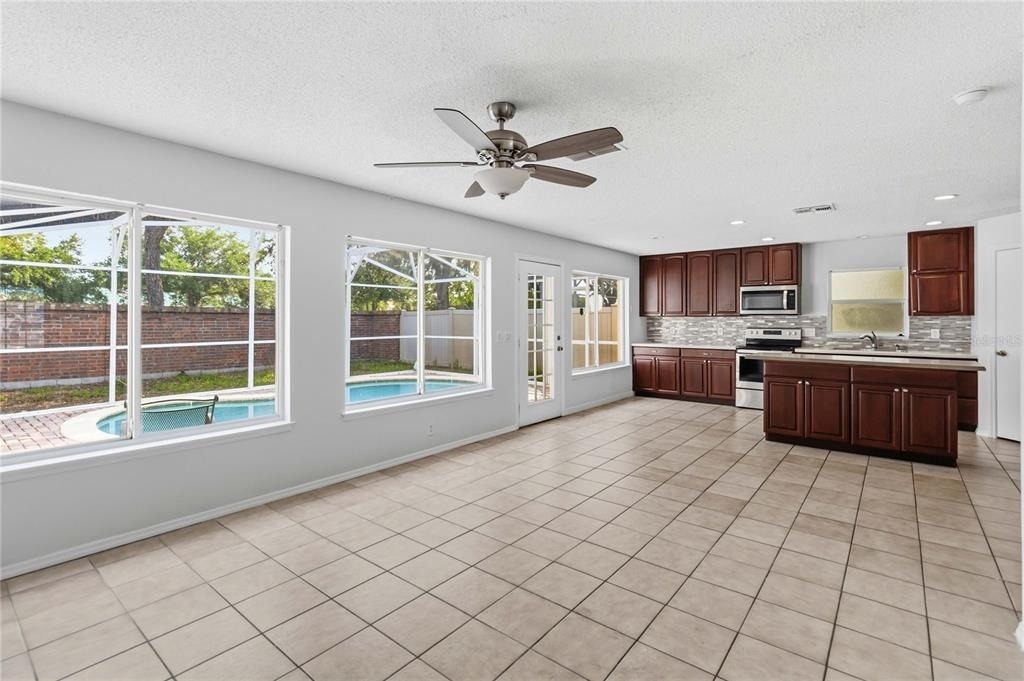 1271 Sandestin Way - Photo 7