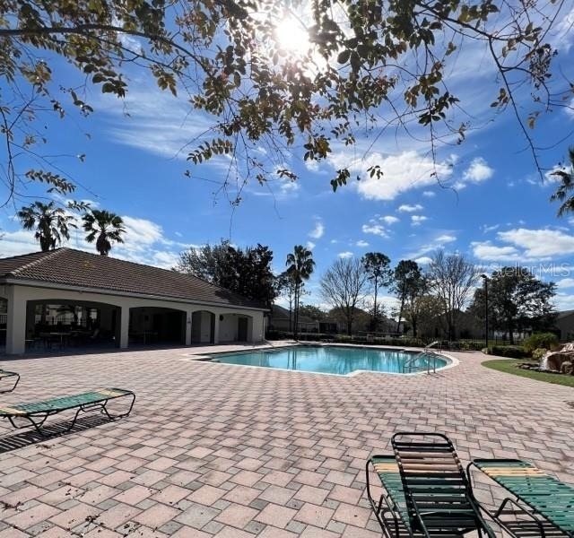 2121 Falmouth Court - Photo 16