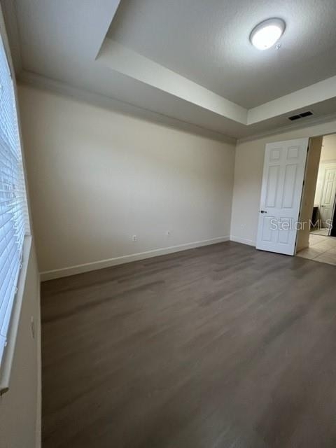 2121 Falmouth Court - Photo 6