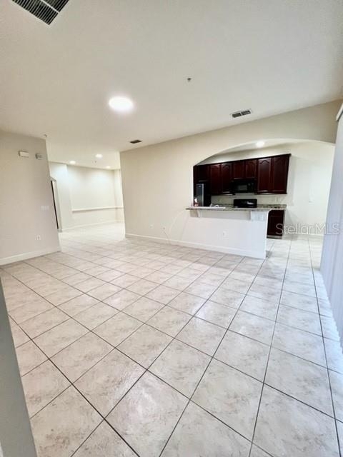 2121 Falmouth Court - Photo 5