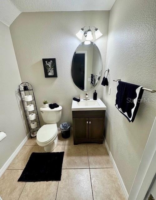 322 Artisan Street - Photo 6
