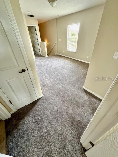 322 Artisan Street - Photo 9