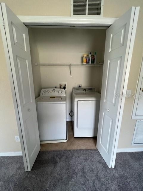 322 Artisan Street - Photo 11