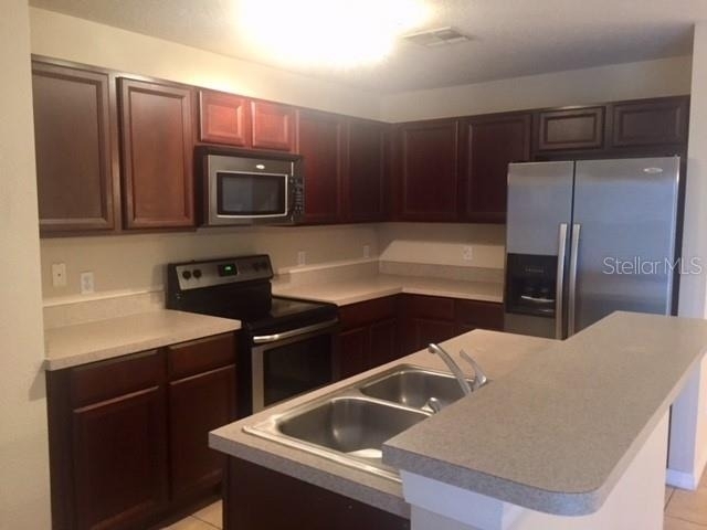322 Artisan Street - Photo 4