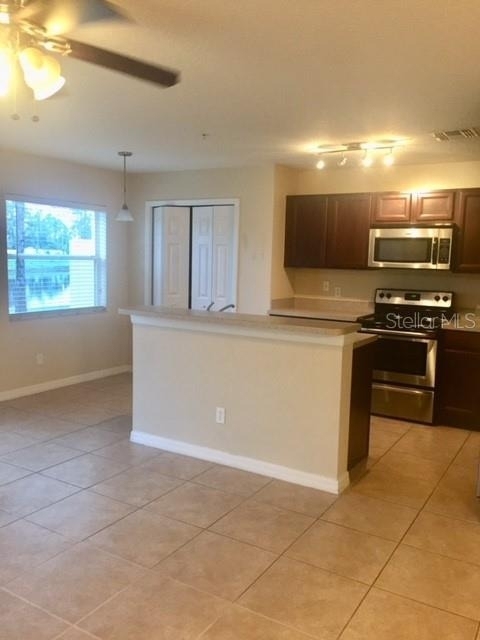 322 Artisan Street - Photo 5