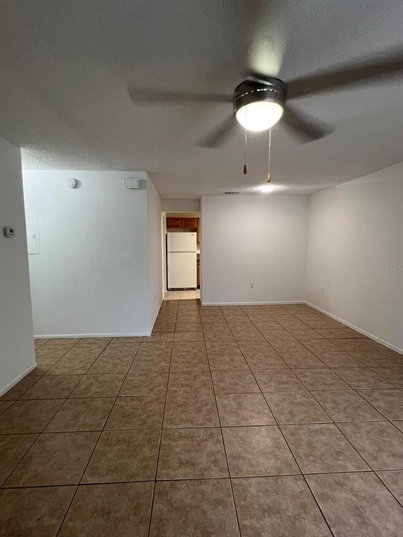 4153 Spitfire Avenue - Photo 2