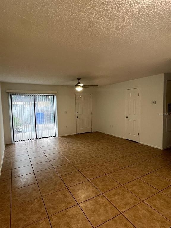 4153 Spitfire Avenue - Photo 6