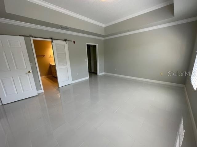 917 Waterside Lane - Photo 20