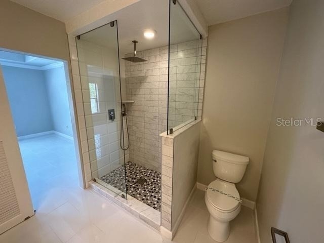 917 Waterside Lane - Photo 26