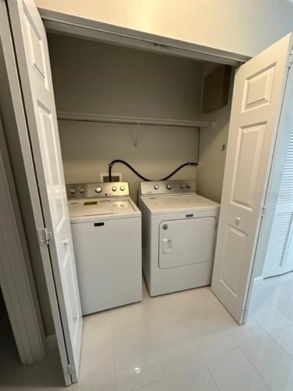 917 Waterside Lane - Photo 36