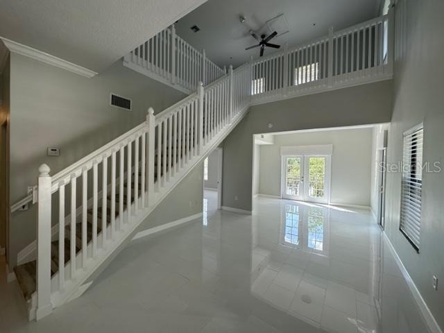 917 Waterside Lane - Photo 8
