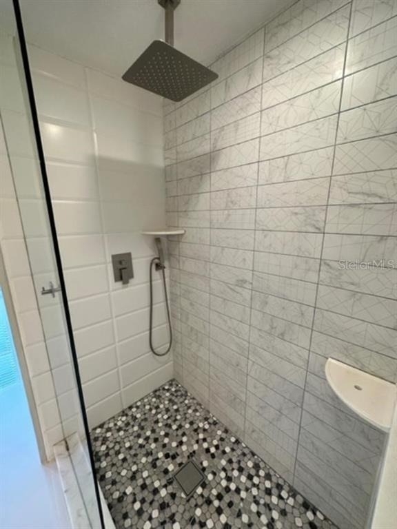 917 Waterside Lane - Photo 27