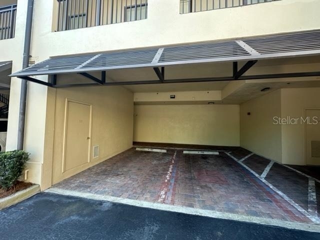 917 Waterside Lane - Photo 35