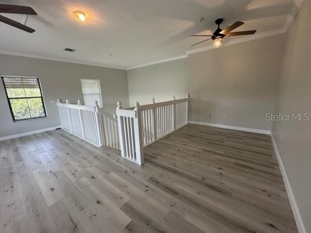 917 Waterside Lane - Photo 11
