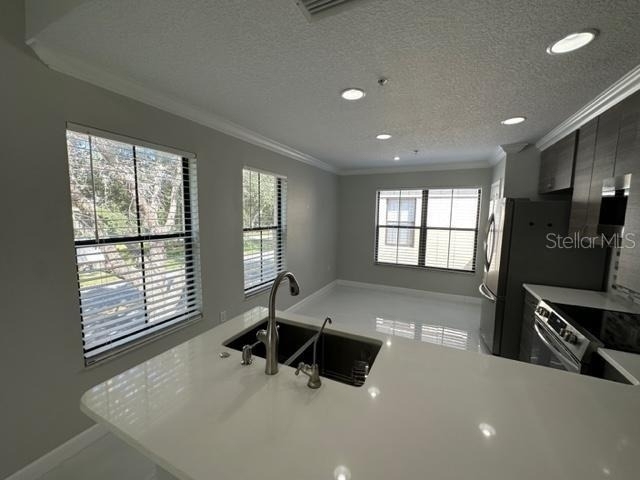 917 Waterside Lane - Photo 14