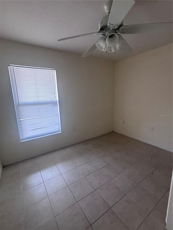 1912 Manatee Dr - Photo 9