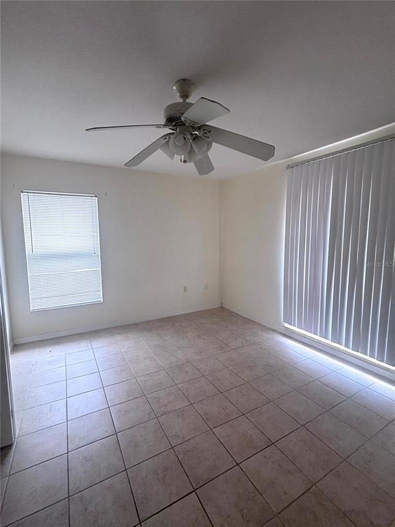1912 Manatee Dr - Photo 5