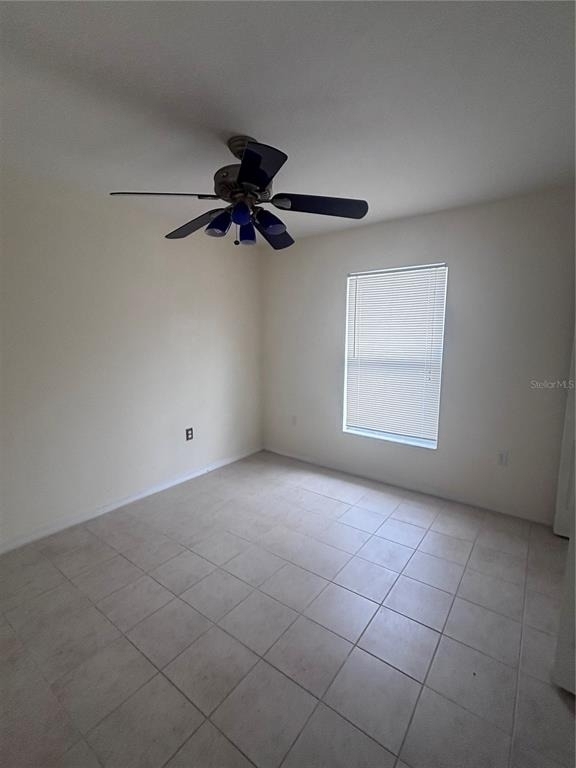 1912 Manatee Dr - Photo 6