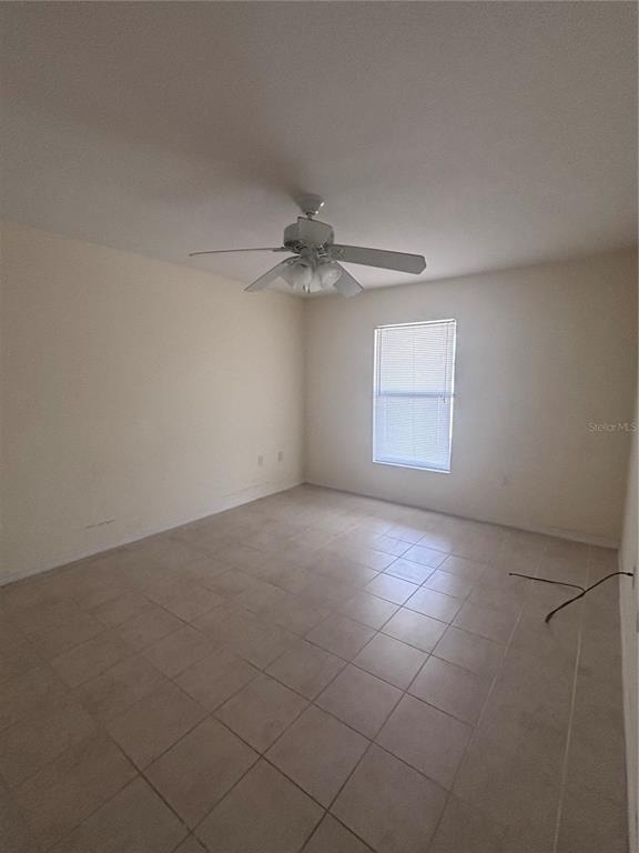 1912 Manatee Dr - Photo 10