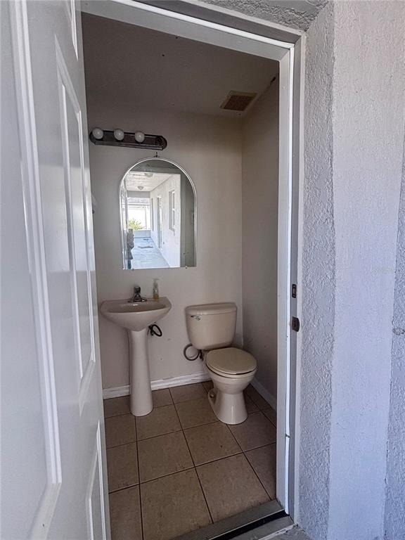 1912 Manatee Dr - Photo 12