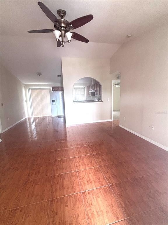 1912 Manatee Dr - Photo 3