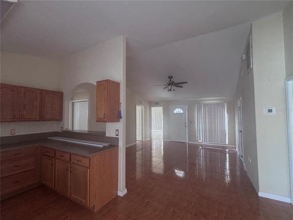1912 Manatee Dr - Photo 7